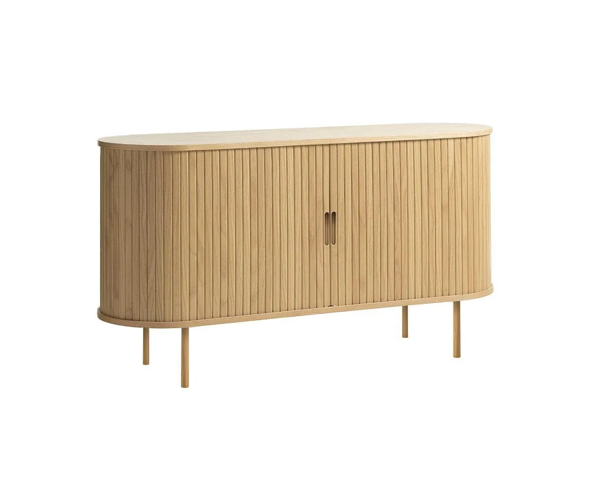 Orella Sideboard