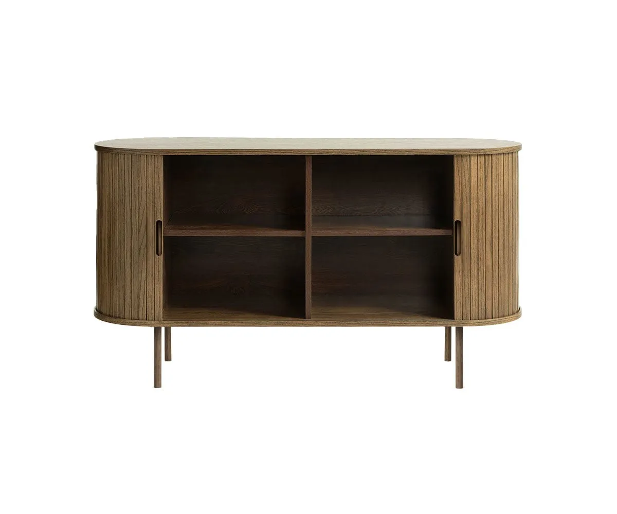 Orella Sideboard