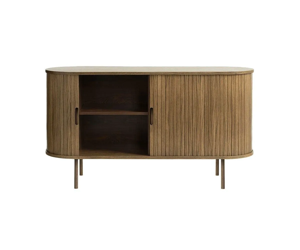 Orella Sideboard