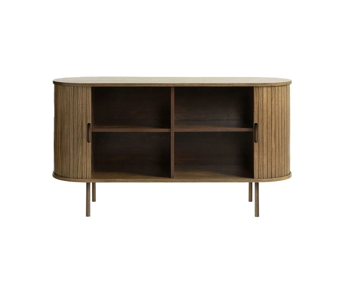 Orella Sideboard