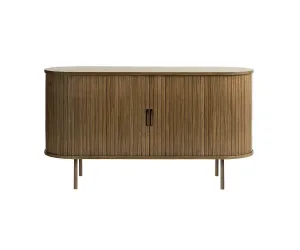 Orella Sideboard