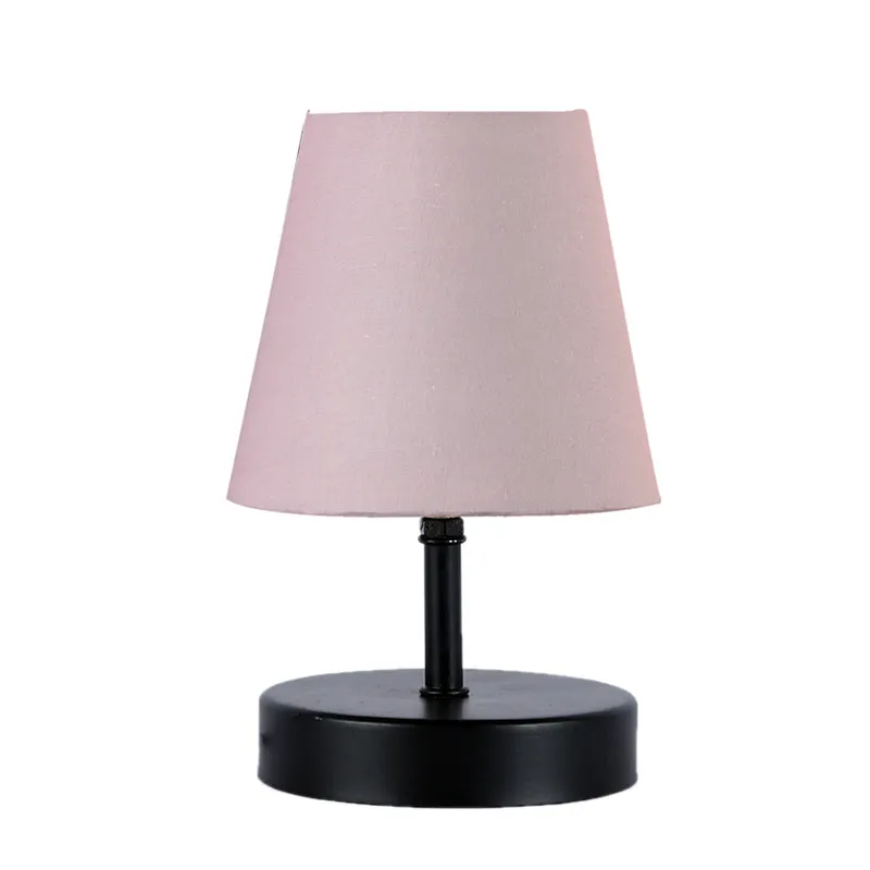 Otravo Table Lamp  - Grey