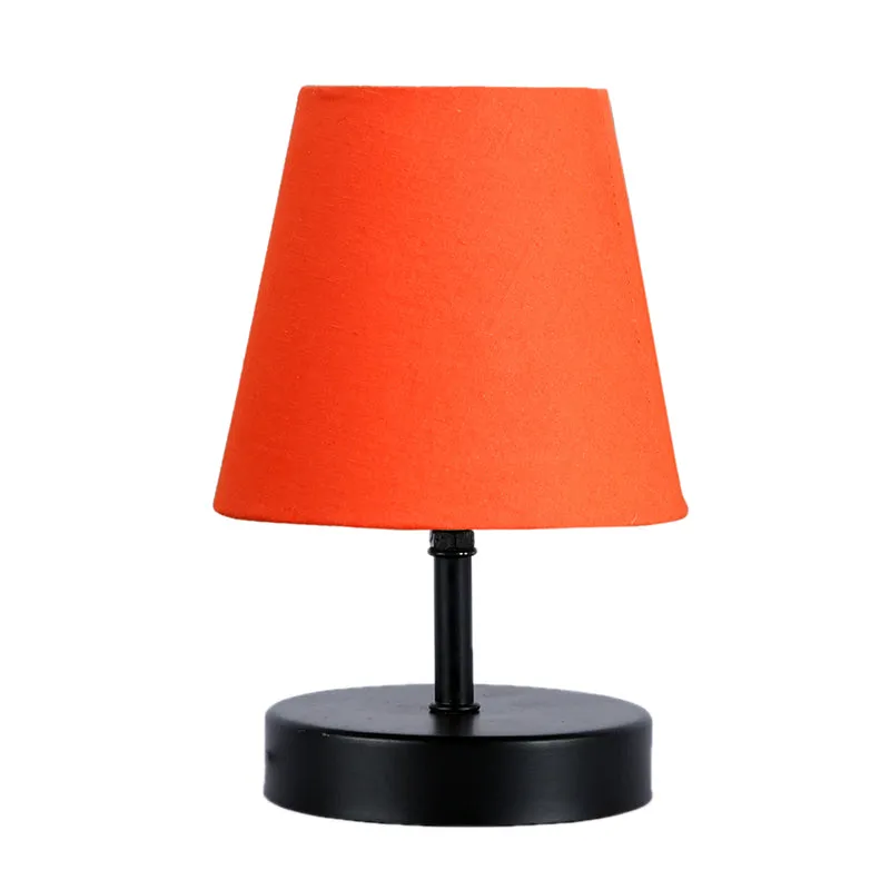 Otravo Table Lamp  - Orange