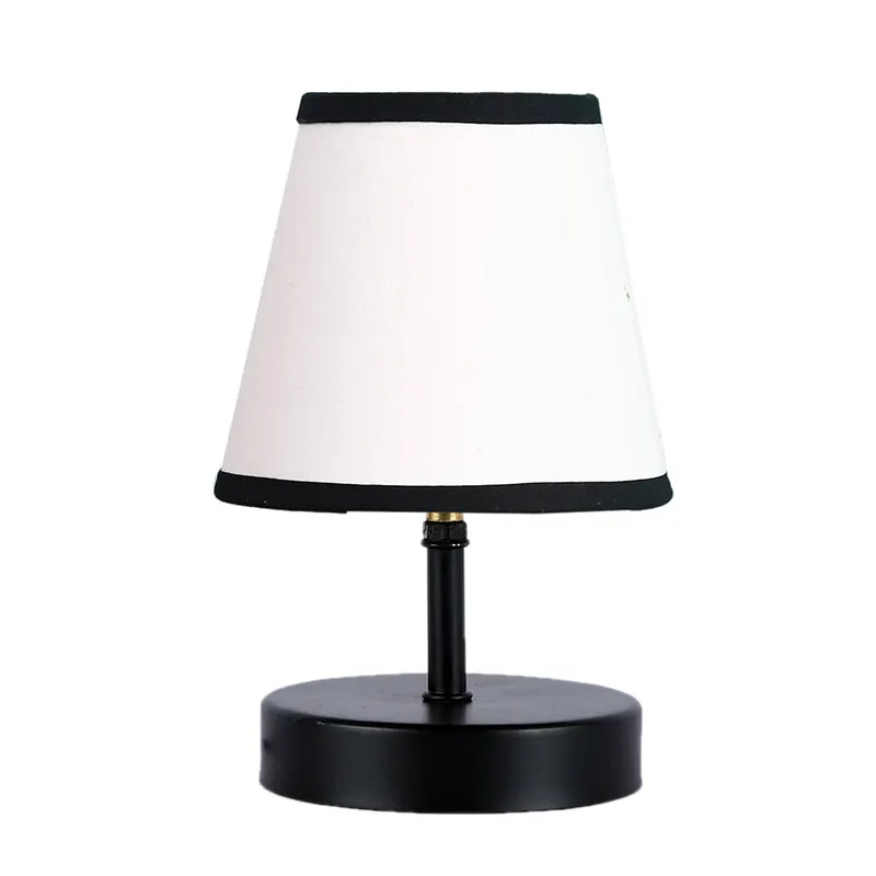 Otravo Table Lamp  - White