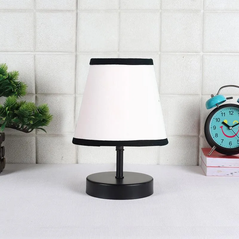 Otravo Table Lamp  - White