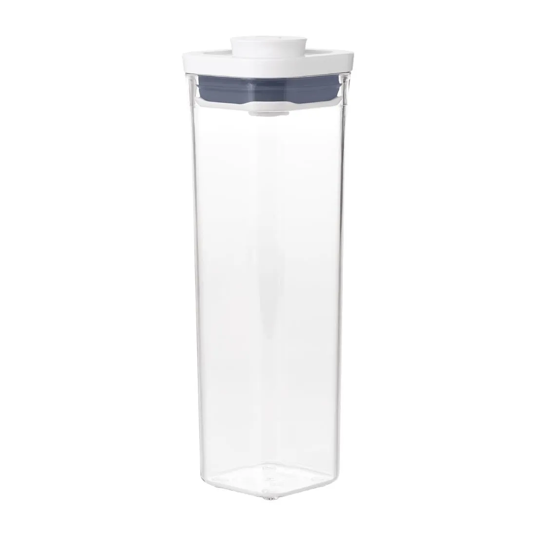 Oxo Good Grips POP Container Mini Square Medium