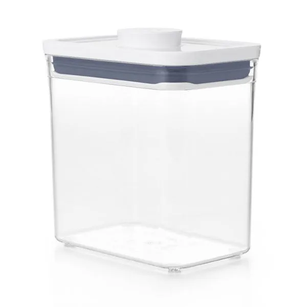 OXO Good Grips POP Rectangle Container