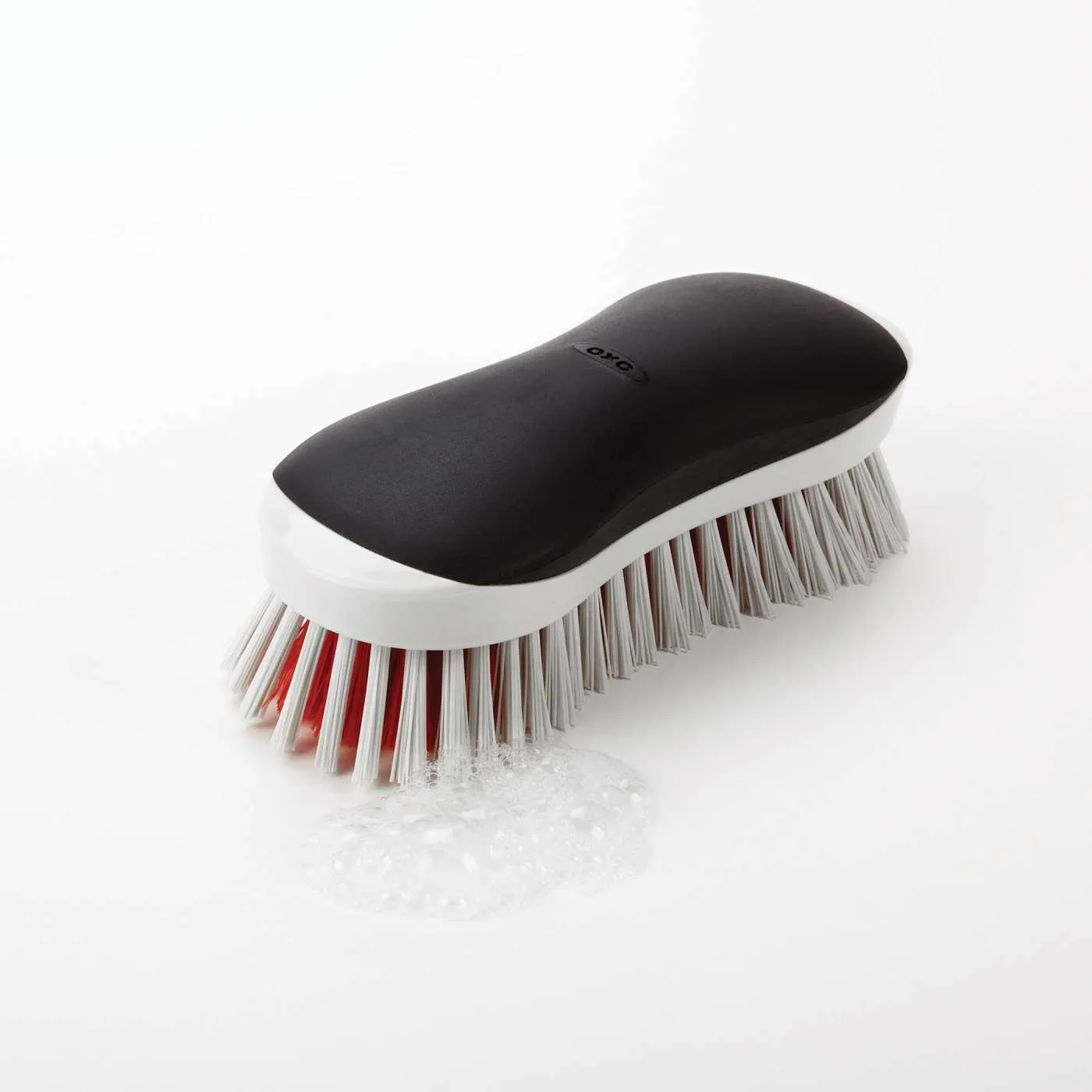 OXO Heavy Duty Scrub Brush