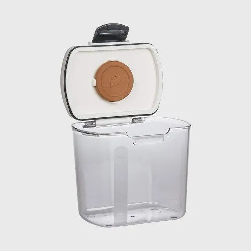 Progressive Prokeeper  Brown Sugar Keeper