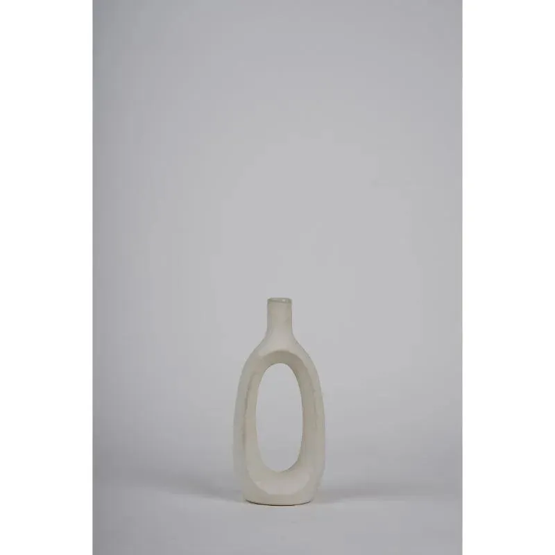 Rieko Vase | Multiple Size