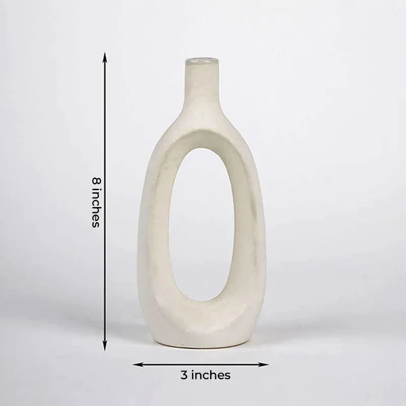 Rieko Vase | Multiple Size