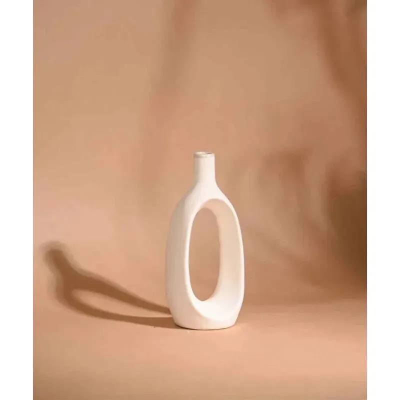 Rieko Vase | Multiple Size