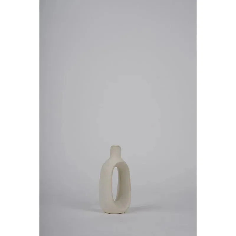 Rieko Vase | Multiple Size