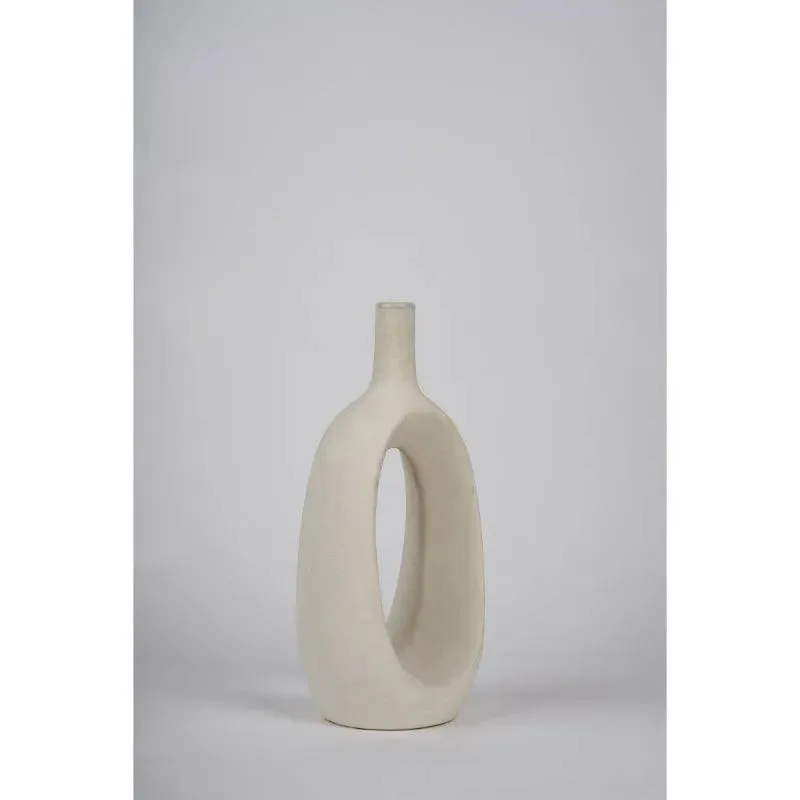 Rieko Vase | Multiple Size