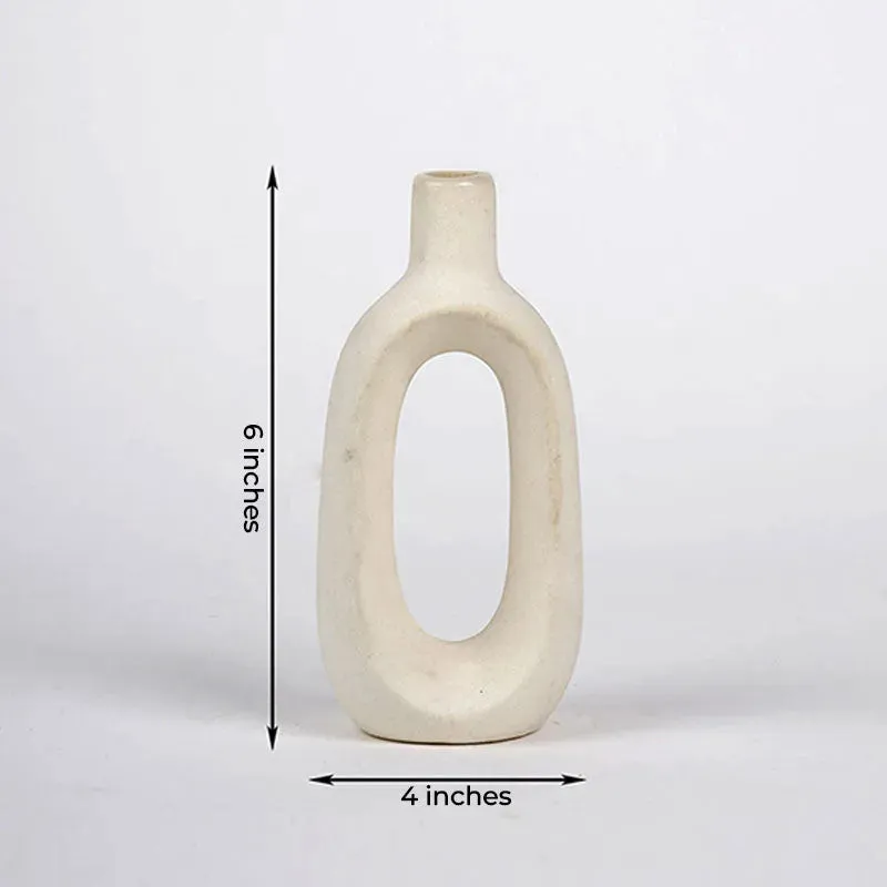 Rieko Vase | Multiple Size