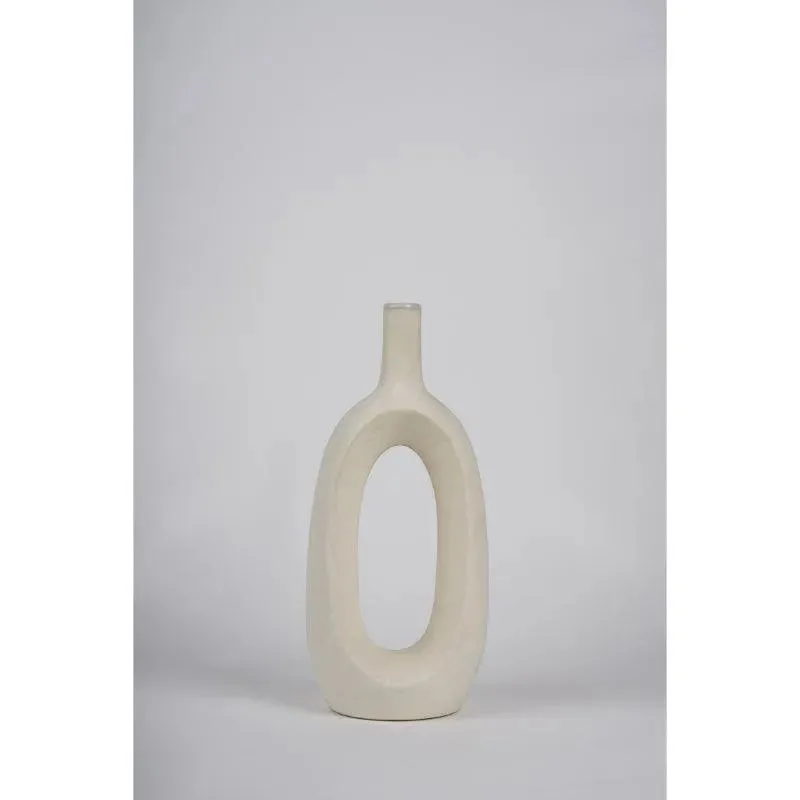 Rieko Vase | Multiple Size