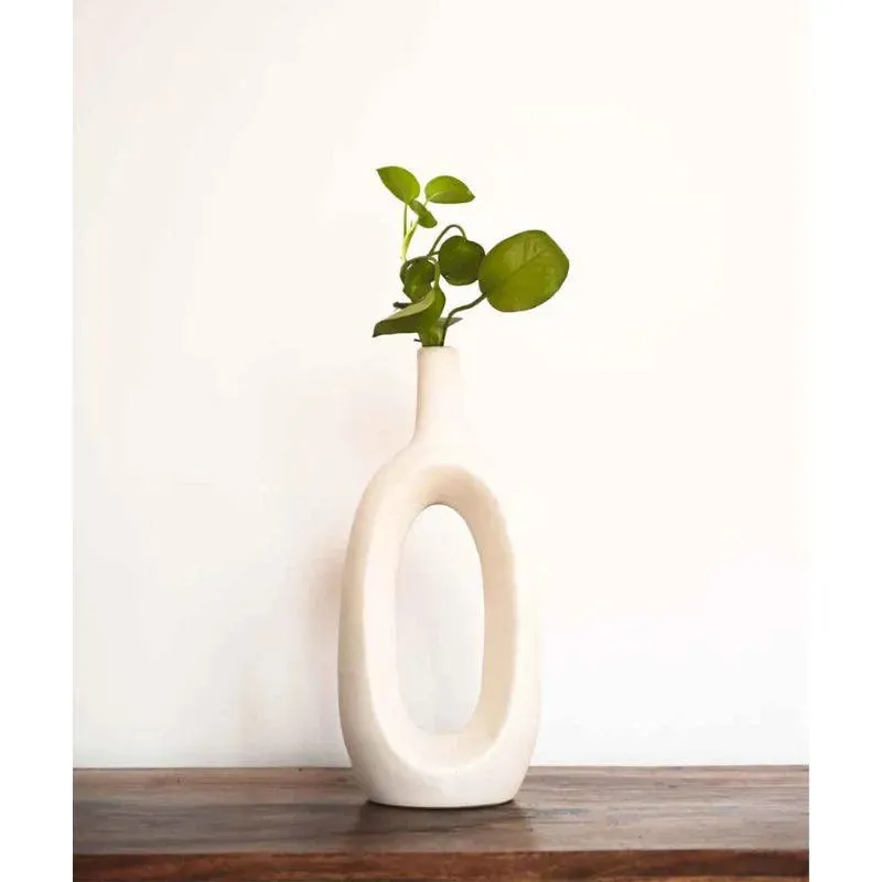 Rieko Vase | Multiple Size