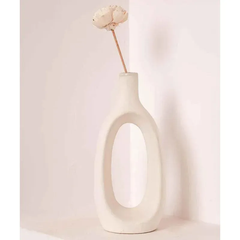 Rieko Vase | Multiple Size