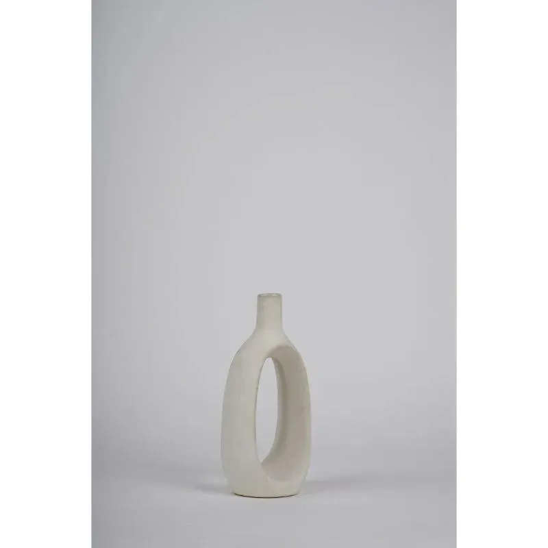 Rieko Vase | Multiple Size