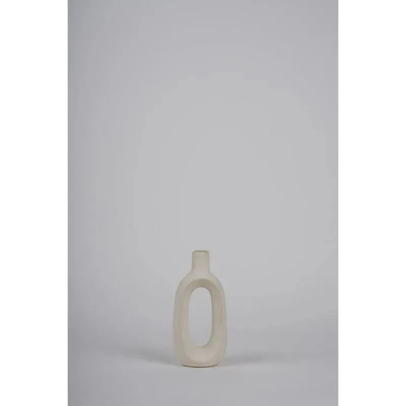 Rieko Vase | Multiple Size