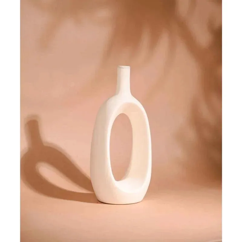 Rieko Vase | Multiple Size