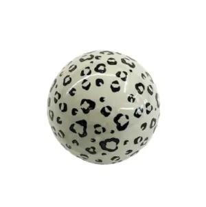 Rinna Orb - Leopard