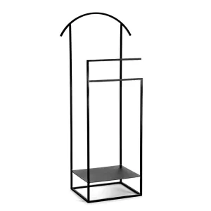 Serax Display clothes rack h. 110 cm.