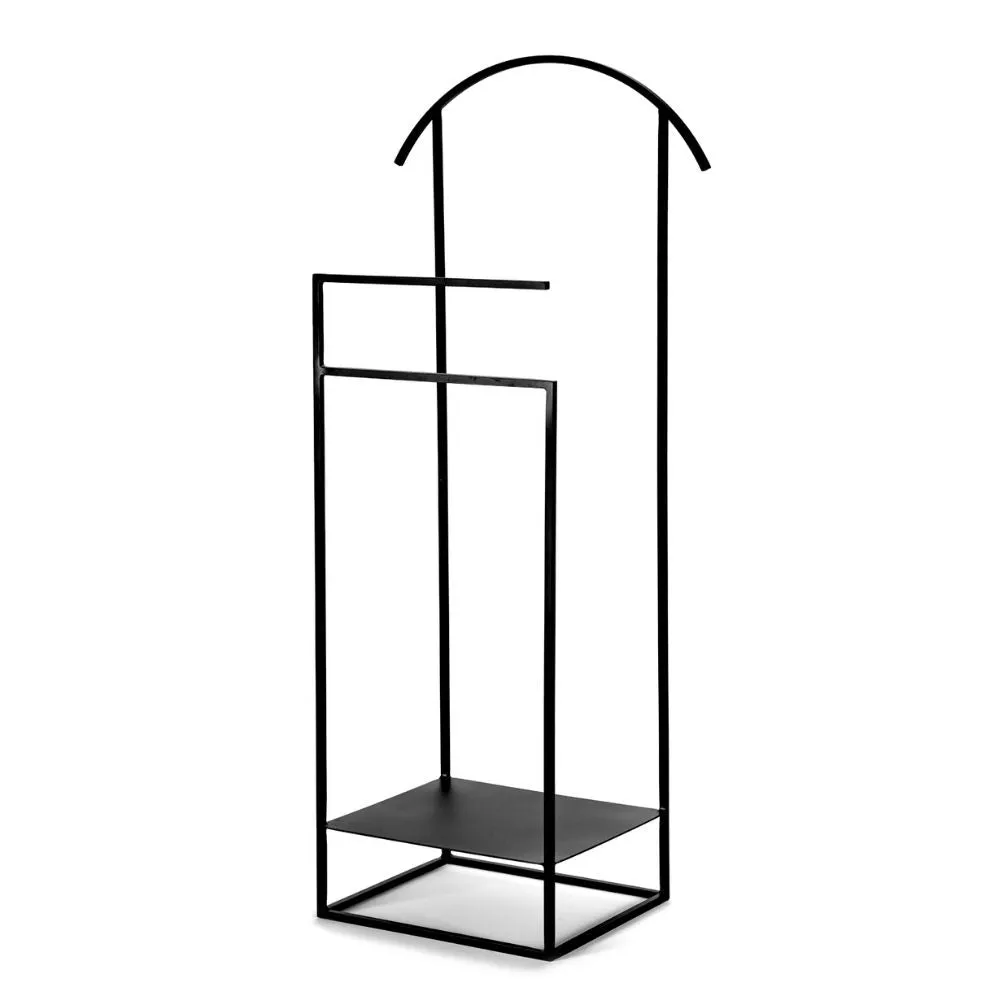 Serax Display clothes rack h. 110 cm.