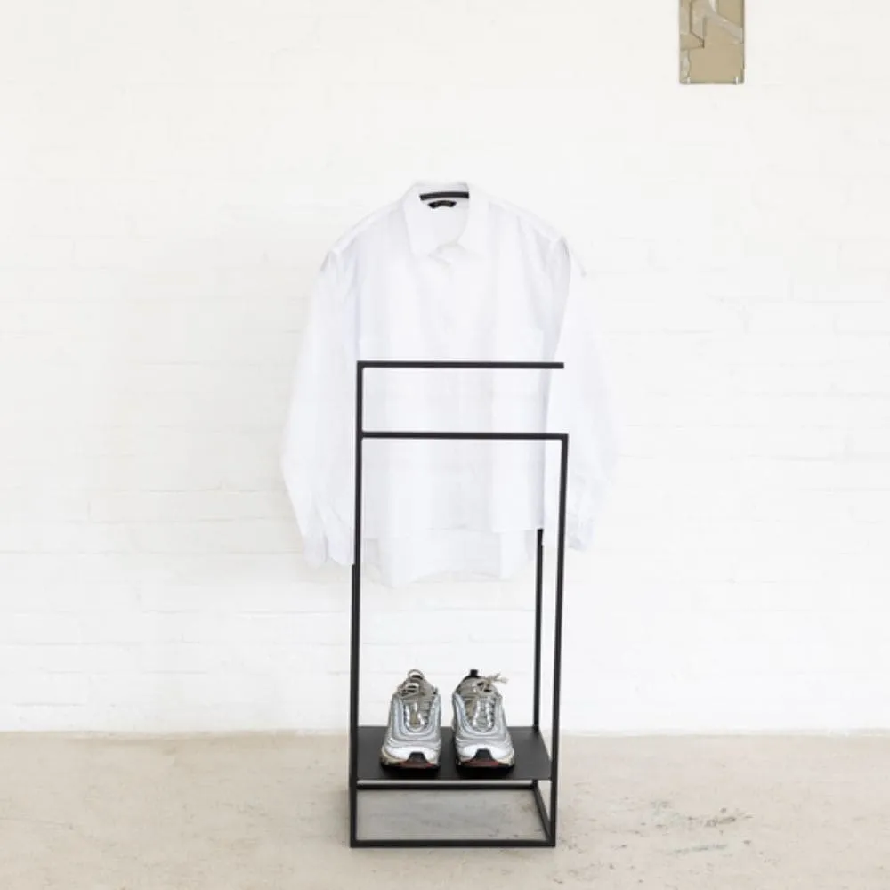 Serax Display clothes rack h. 110 cm.