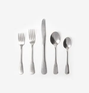 Shelburne Flatware