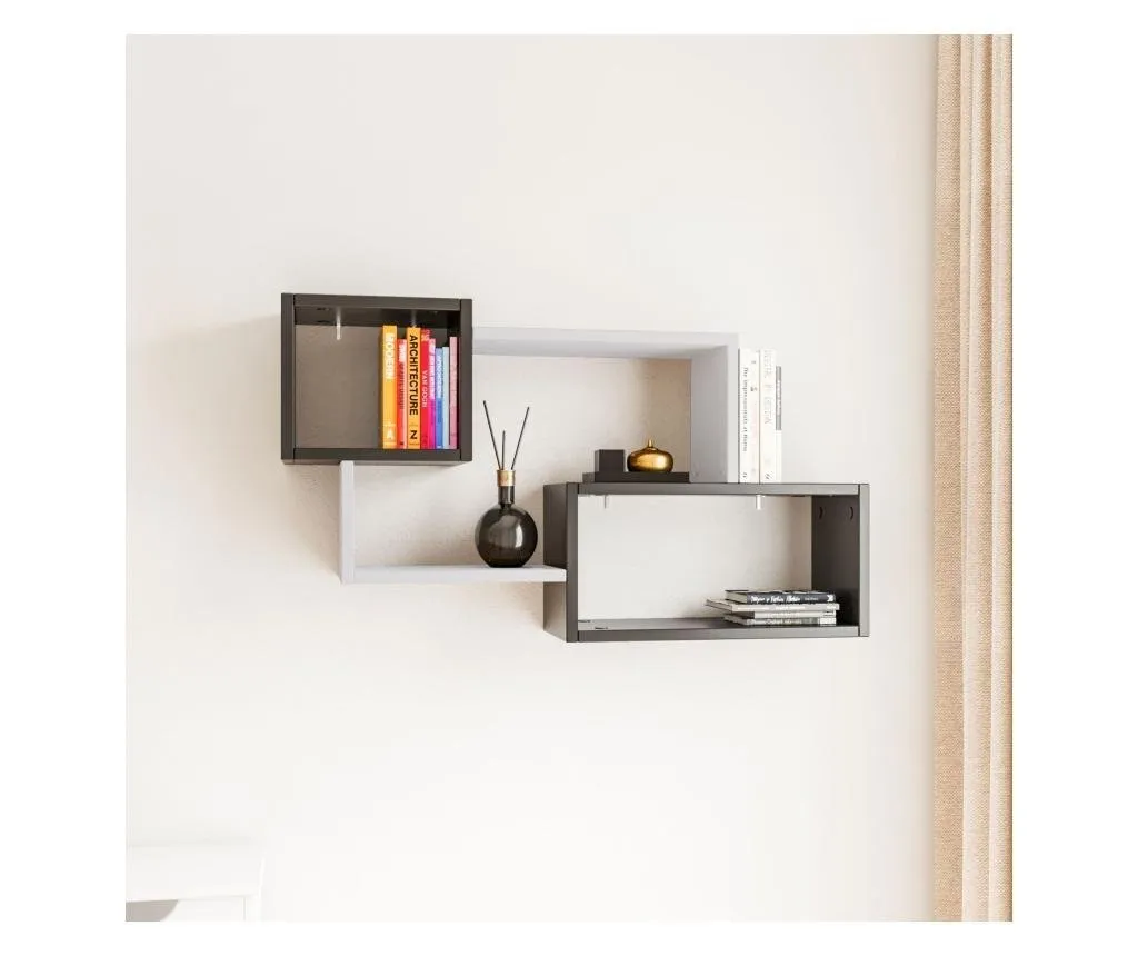 Shelves - Ra -Si27