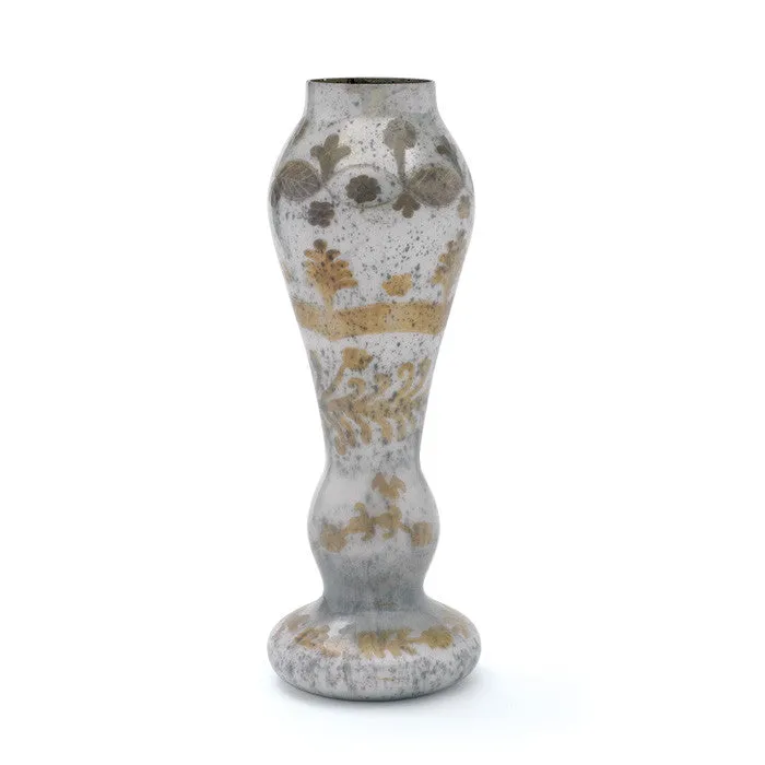 Slender Vase