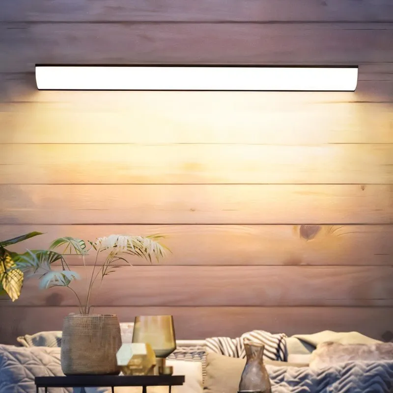 Sopdet Outdoor Wall Lamp