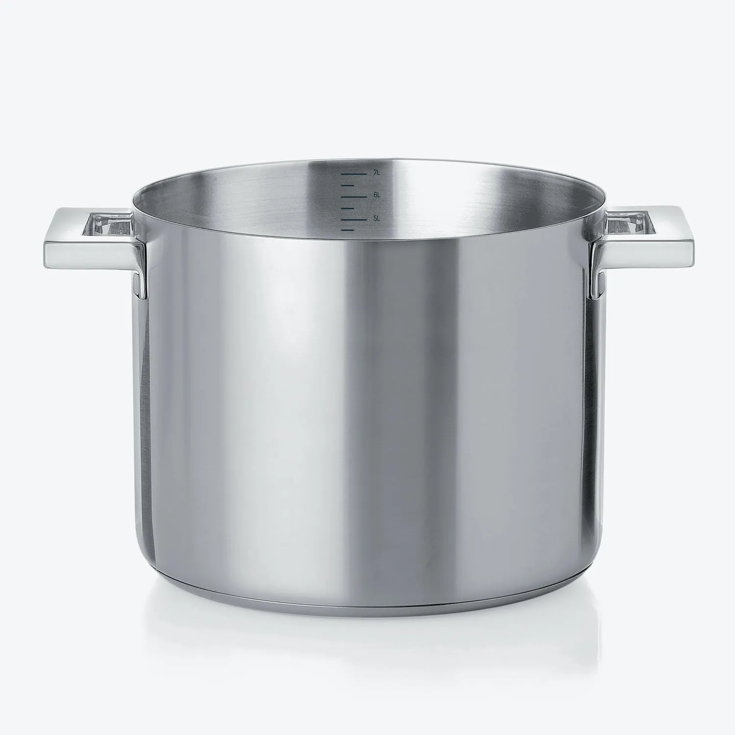 Stile Deep Pot