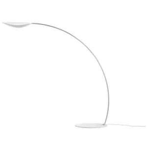 Stilnovo Diphy floor lamp LED