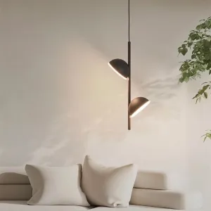 Tiraha Pendant Light