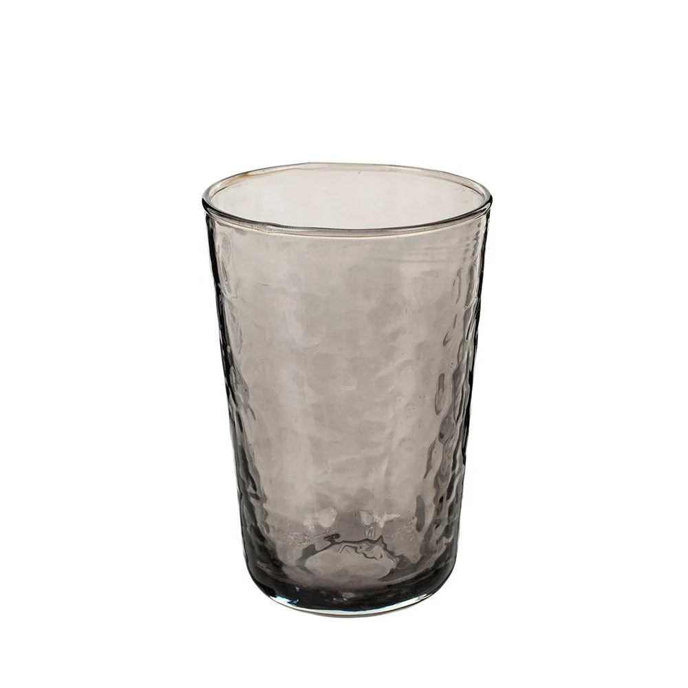 Valdes Tumbler