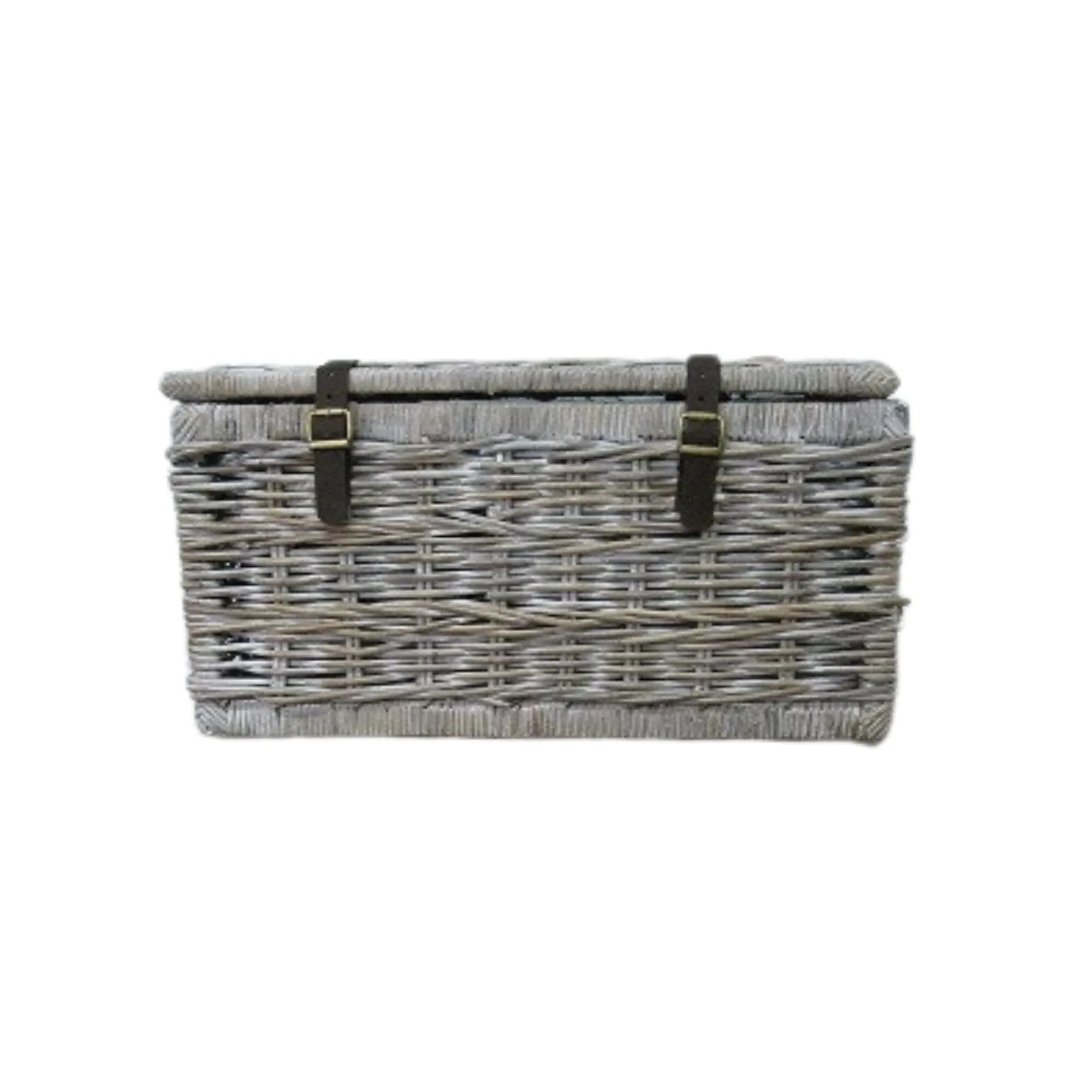 Wicker Trunk - Large 940L or XLarge 950L