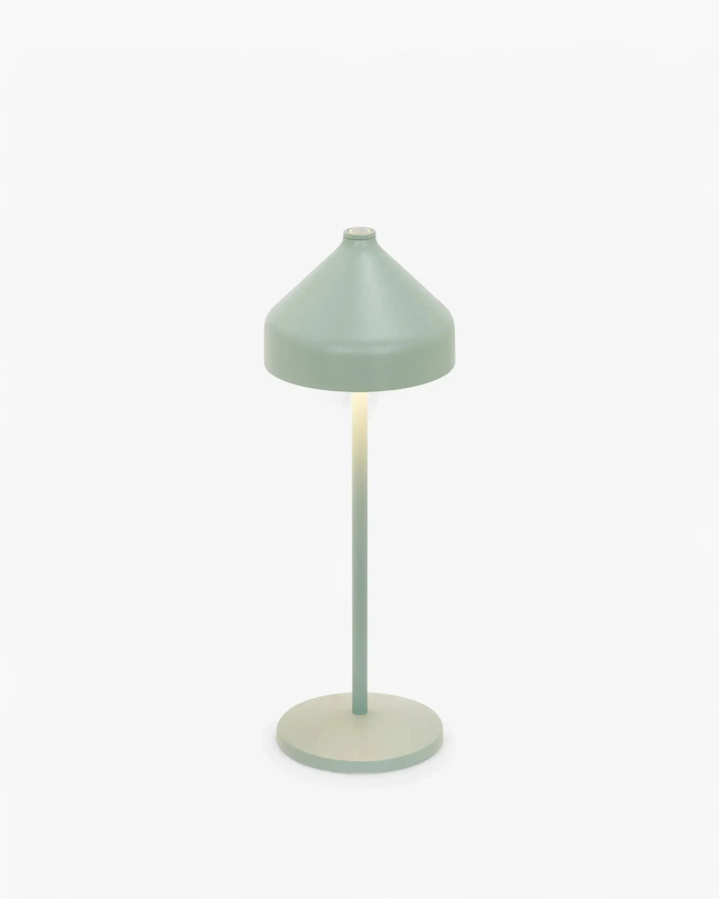 Zafferano Lampes à Porter Amelie table lamp