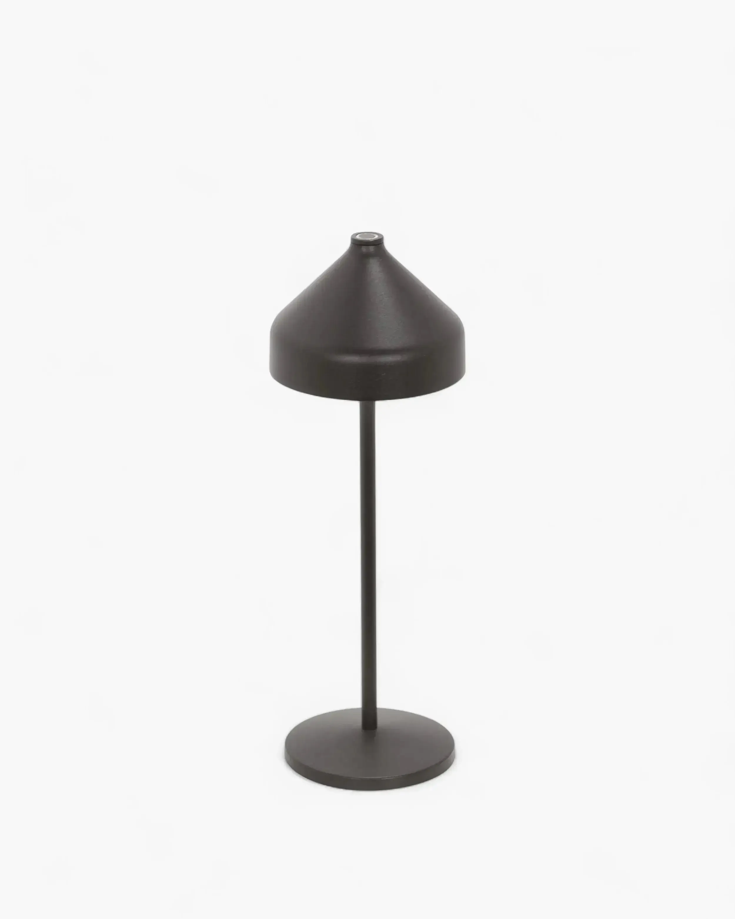 Zafferano Lampes à Porter Amelie table lamp