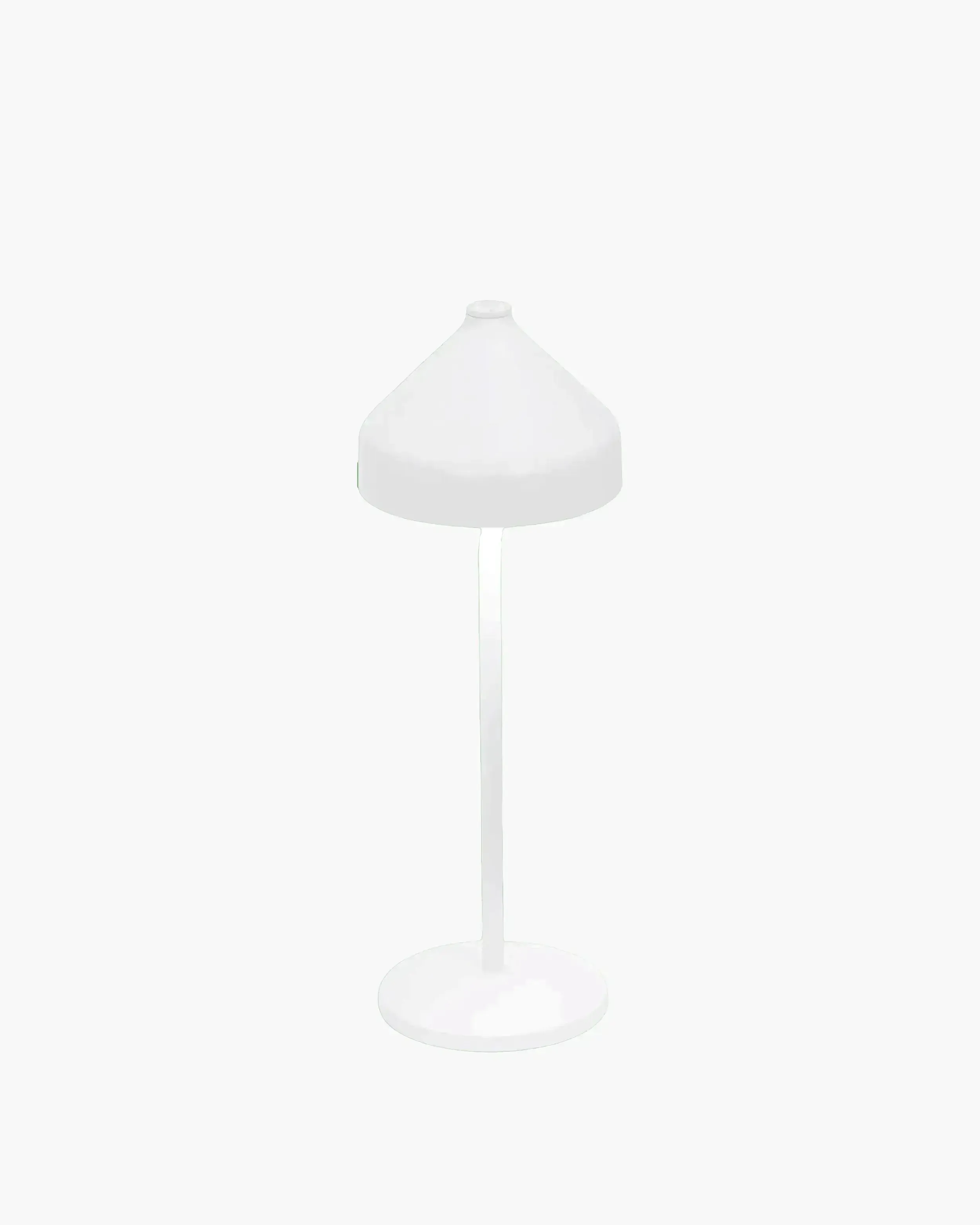 Zafferano Lampes à Porter Amelie table lamp