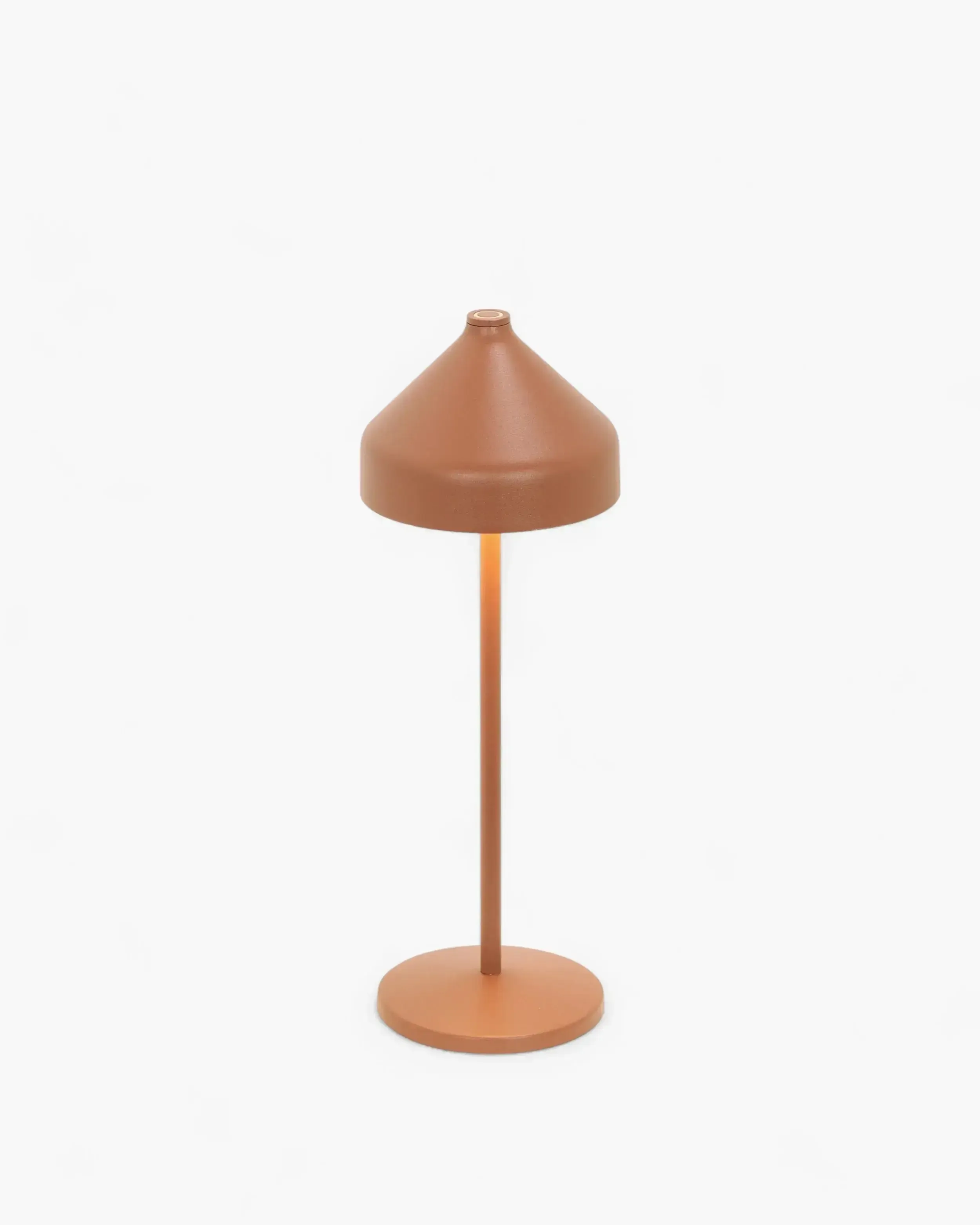 Zafferano Lampes à Porter Amelie table lamp