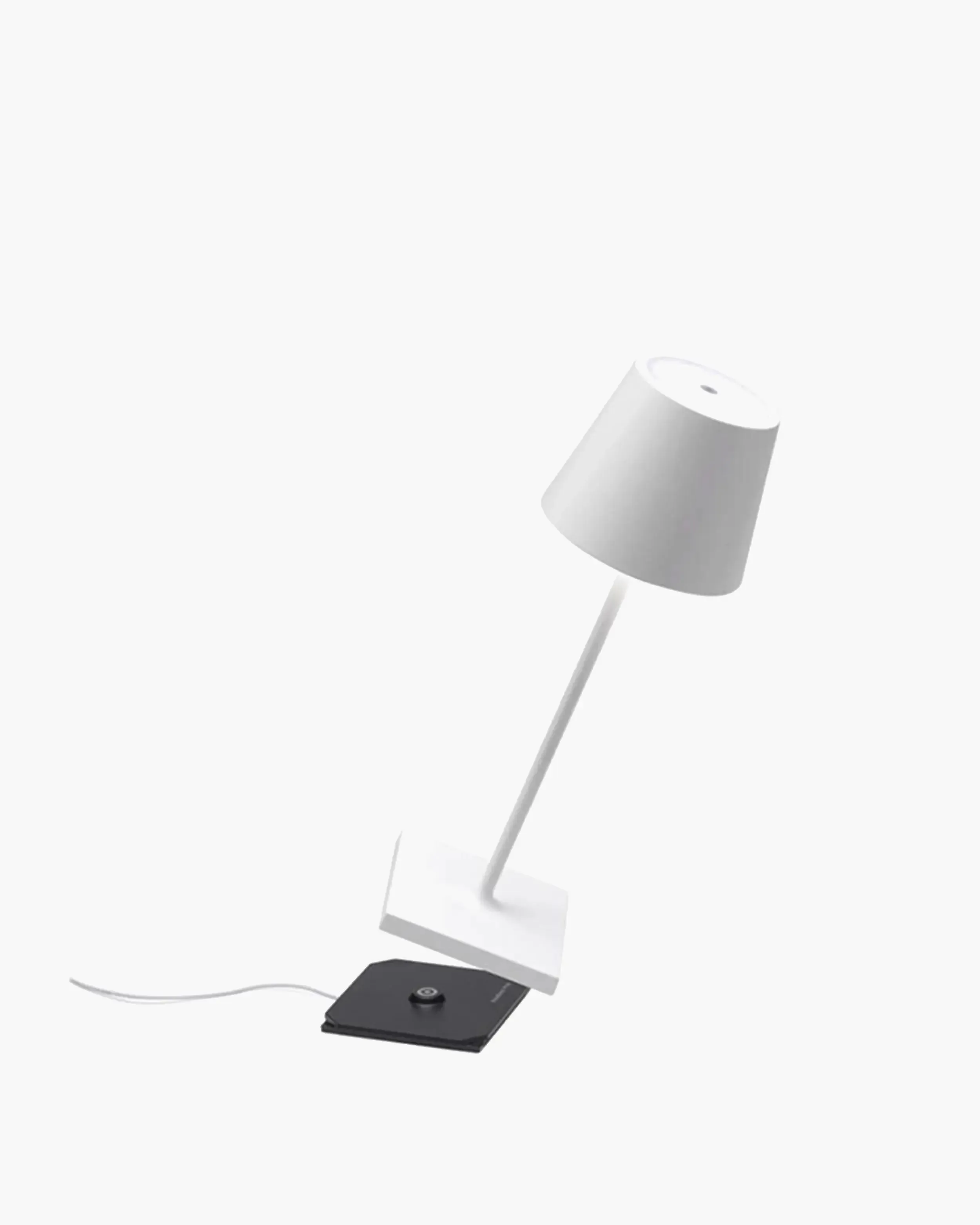 Zafferano Lampes à Porter Poldina Mini Pro Table lamp