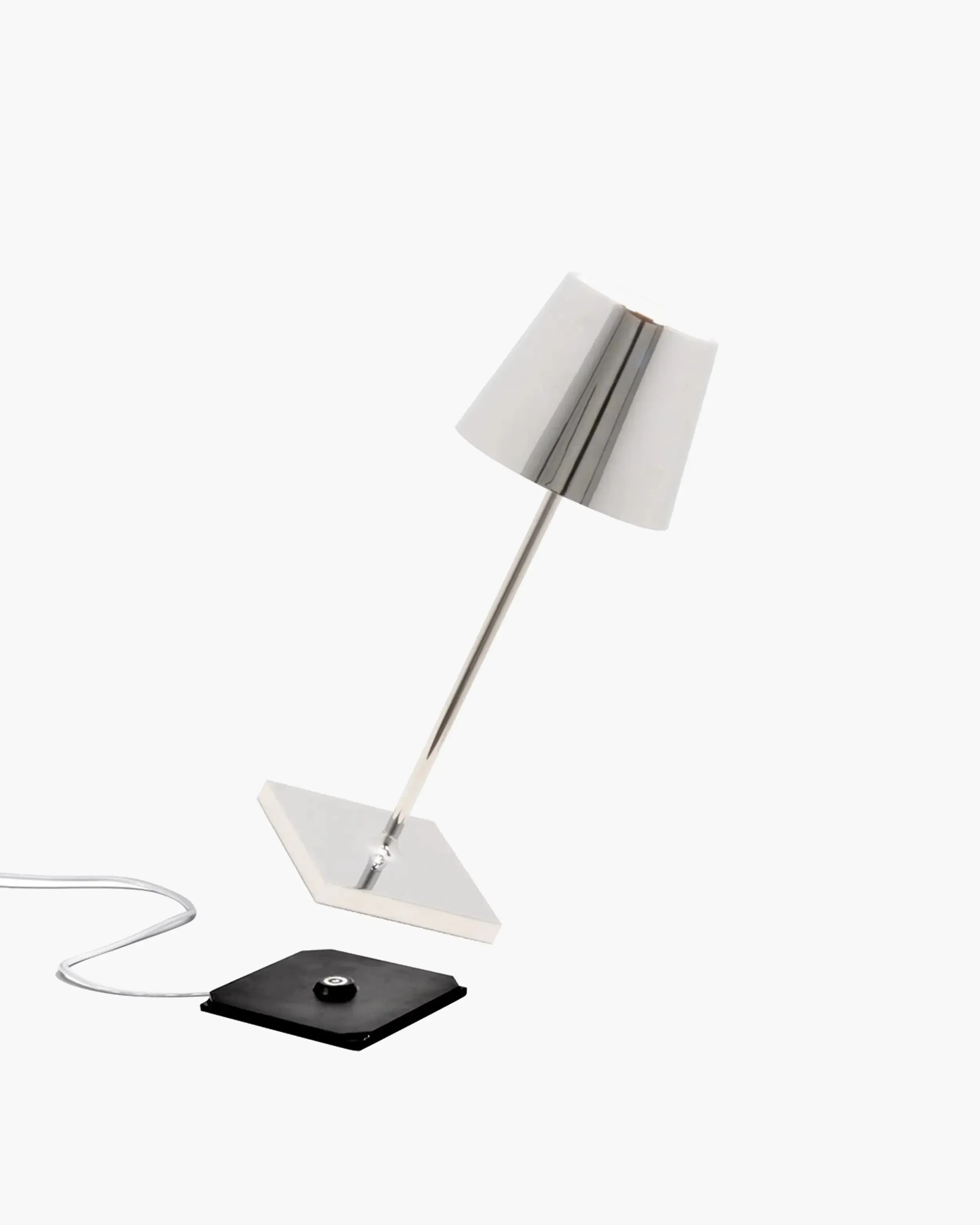 Zafferano Lampes à Porter Poldina Mini Pro Table lamp