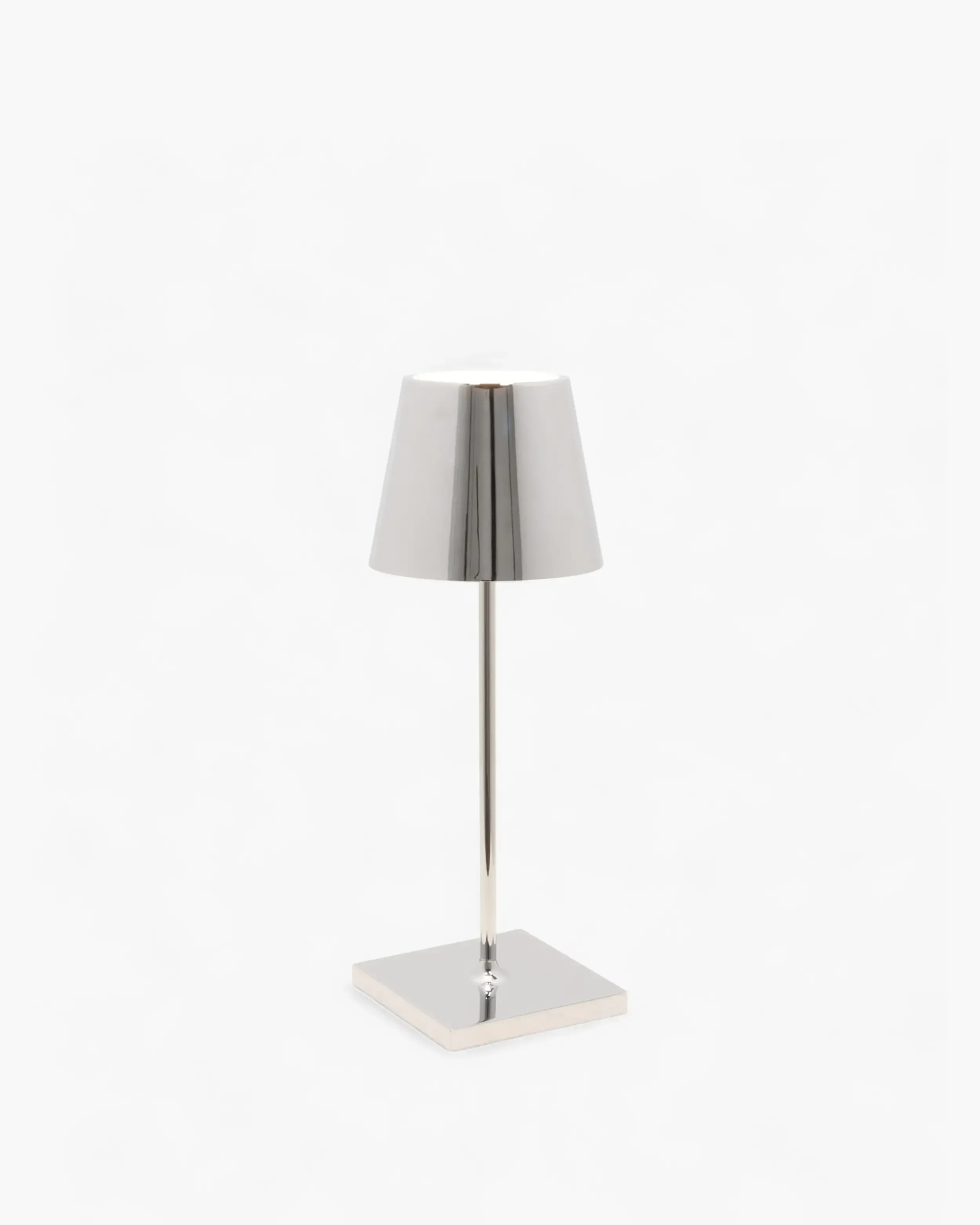 Zafferano Lampes à Porter Poldina Mini Pro Table lamp