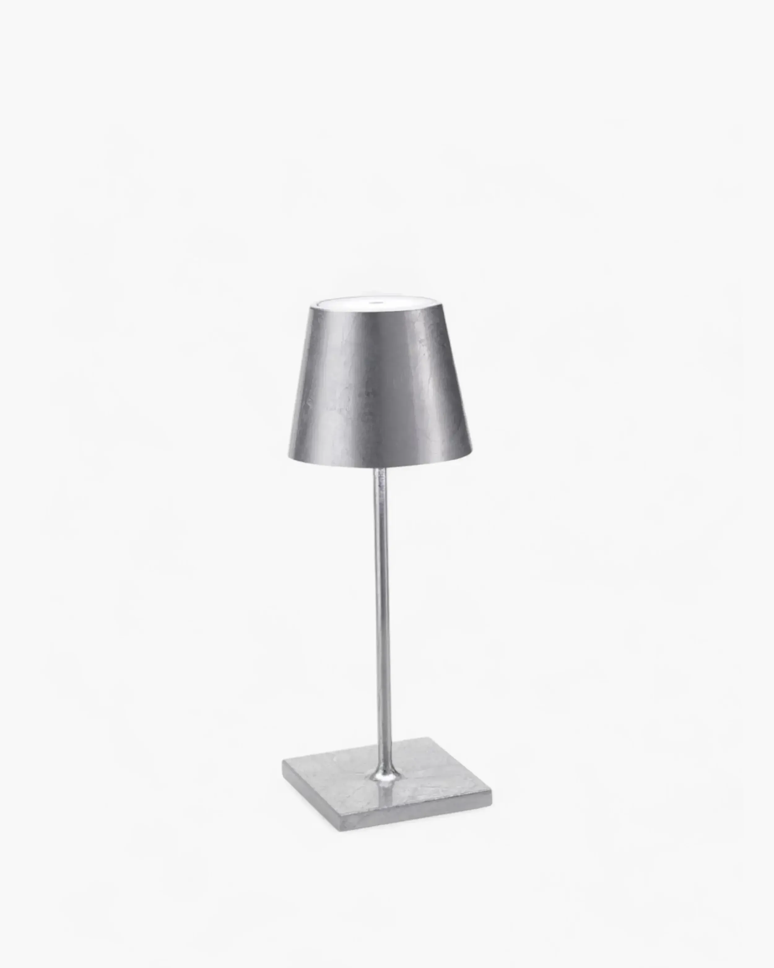 Zafferano Lampes à Porter Poldina Mini Pro Table lamp