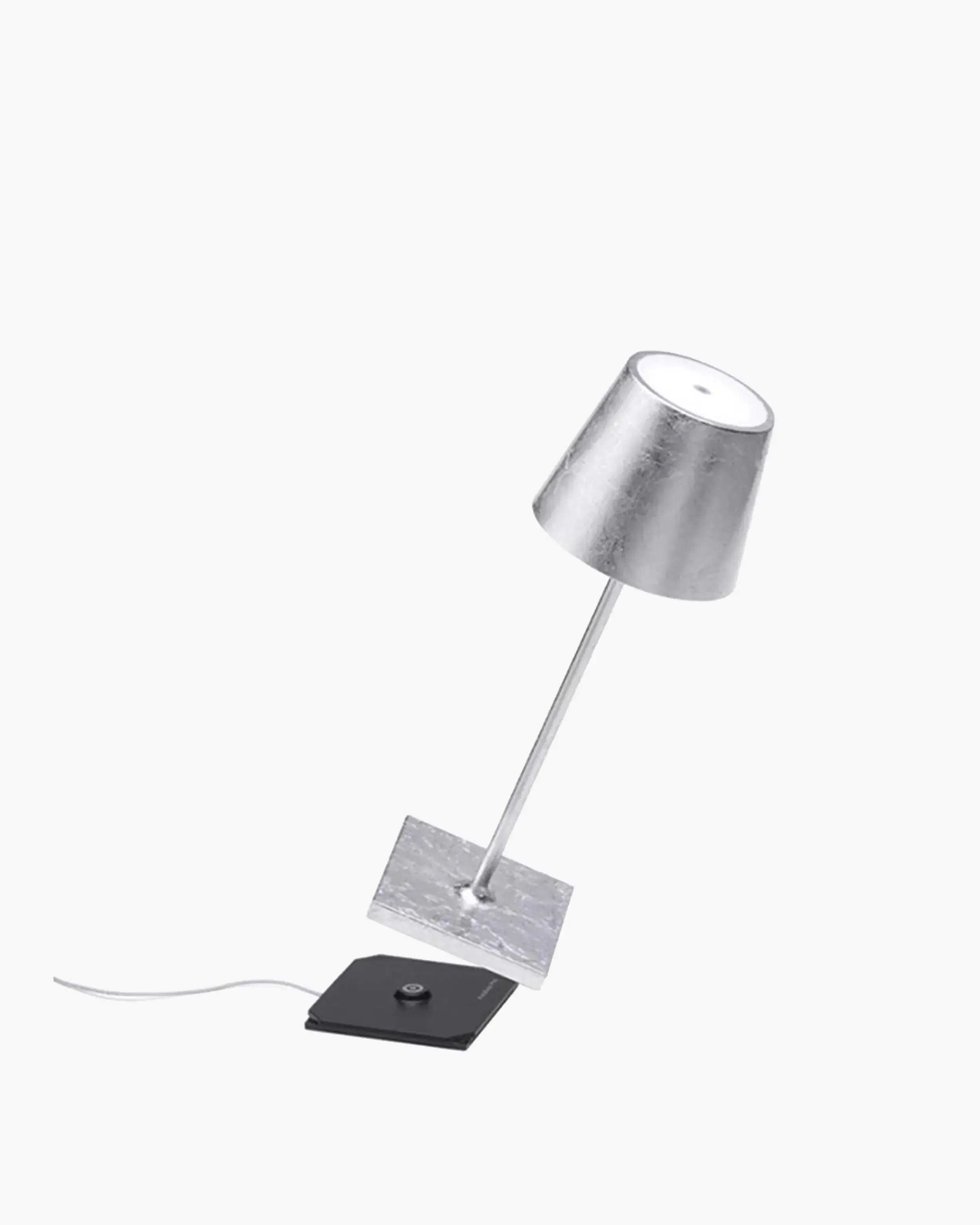 Zafferano Lampes à Porter Poldina Mini Pro Table lamp