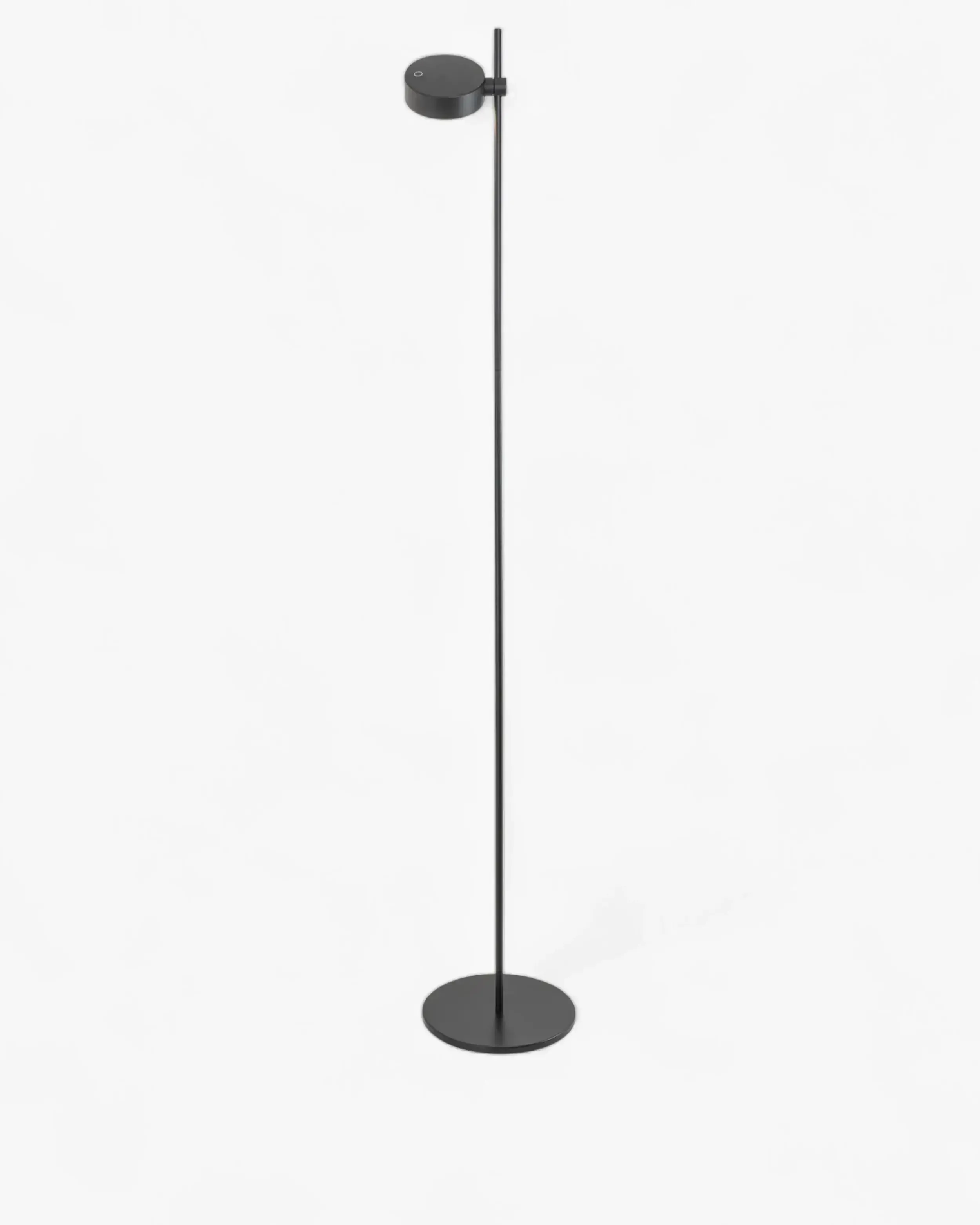 Zafferano Lampes à Porter Super O floor lamp